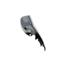 MRA szyba motocyklowa OT HONDA VFR800 RC46 1998-2001, forma TN, PRZYCIEMNIANA