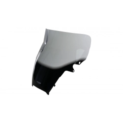 MRA szyba motocyklowa OT HONDA VFR800 RC46 1998-2001, forma TN, PRZYCIEMNIANA