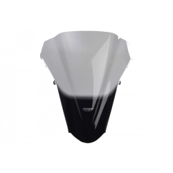 MRA RACING szyba motocyklowa HONDA VFR800, RC46, 2002-2013, przyciemniana MOTORUS.PL