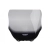 MRA szyba motocyklowa HONDA VIGOR 650 RD09 -, forma SM, PRZYCIEMNIANA