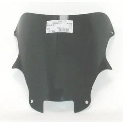 MRA forma ORYGINALNA szyba motocyklowa HONDA VTR1000F, SC36, 1997-, przyciemniana MOTORUS.PL