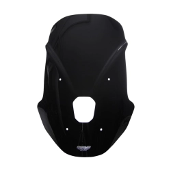 MRA szyba motocyklowa HONDA X-ADV 750 RC 95 2017-2020, forma TM, BEZBARWNA