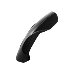 MRA szyba motocyklowa HONDA X-ADV 750 RC 95 2017-2020, forma TM, BEZBARWNA