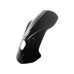 MRA szyba motocyklowa HONDA X-ADV 750 RC 95 2017-2020, forma TM, PRZYCIEMNIANA