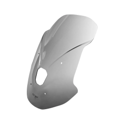 MRA szyba motocyklowa HONDA X-ADV 750 RC 95 2017-2020, forma TM, PRZYCIEMNIANA