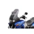 MRA szyba motocyklowa HONDA XL1000 V VARADERO SD01 -2002, forma V, BEZBARWNA