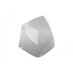 MRA szyba motocyklowa OT HONDA XLV600 TRANSALP PD06 -1993, forma ON, PRZYCIEMNIANA