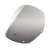 MRA szyba motocyklowa OT HONDA XLV600 TRANSALP PD06/PD10 1994-1999, forma ON, PRZYCIEMNIANA