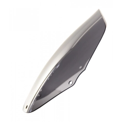 MRA szyba motocyklowa OT HONDA XLV600 TRANSALP PD06/PD10 1994-1999, forma ON, PRZYCIEMNIANA