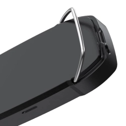 LOBOO Lampka sportowa z uchwytem na bagaż PIKE (01.1.05002.002.01)