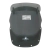 MRA szyba motocyklowa OT HONDA XRV750 AFRICA TWIN RD04 1990-1992, forma VTN, PRZYCIEMNIANA