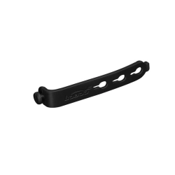 LOBOO Silikonowa opaska zaciskowa (10.07.016)