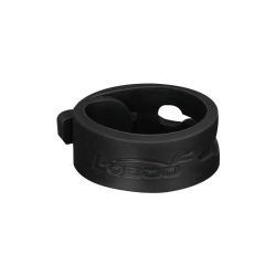 LOBOO Silikonowa opaska zaciskowa (10.07.016)