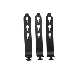 LOBOO Silikonowa opaska zaciskowa (10.07.016)