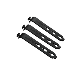 LOBOO Silikonowa opaska zaciskowa (10.07.016)