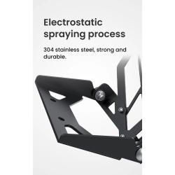 LOBOO Osłona przedniego oświetlenia KTM 390ADV/790ADV (10.3.06241.001.11)