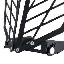 LOBOO Osłona przedniego oświetlenia KTM 390ADV/790ADV (10.3.06241.001.11)