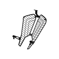 LOBOO Osłona przedniego oświetlenia KTM 1290 Super Adventure S/R (2022-) (10.3.06251.001.11)