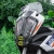 LOBOO Osłona przedniego oświetlenia KTM 1290 Super Adventure S/R (2022-) (10.3.06251.001.11)