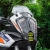 LOBOO Osłona przedniego oświetlenia KTM 1290 Super Adventure S/R (2022-) (10.3.06251.001.11)