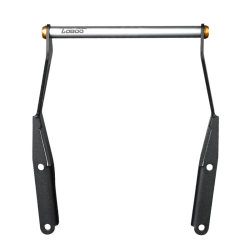 LOBOO Zestaw montażowy GPS CFMOTO 800MT (2023-) (10.3.09602.001.01)