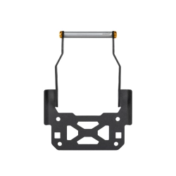 LOBOO Zestaw montażowy GPS BMW (10.3.09033.002.01)