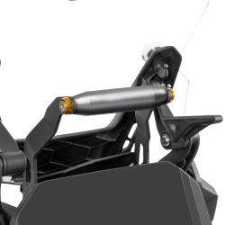 LOBOO Zestaw montażowy GPS BMW (10.3.09033.002.01)