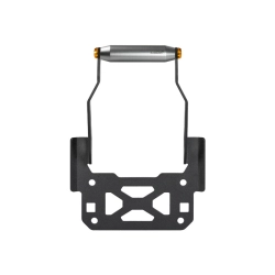 LOBOO Zestaw montażowy GPS BMW (10.3.09033.001.01)