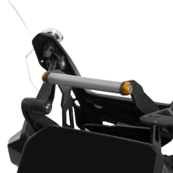 LOBOO Zestaw montażowy GPS BMW (10.3.09033.001.01)