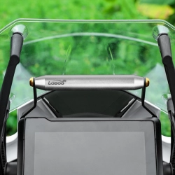 LOBOO Zestaw montażowy GPS KTM 1290 Super Adventure (2022-) (10.3.09251.101.01)