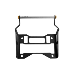 LOBOO Zestaw montażowy GPS KTM 1290 Super Adventure (2022-) (10.3.09251.001.01)