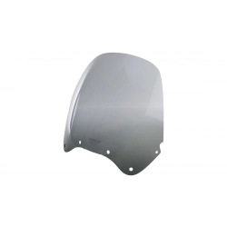 MRA szyba motocyklowa OT HONDA XRV750 AFRICA TWIN RD07 1996-2000, forma ON, PRZYCIEMNIANA