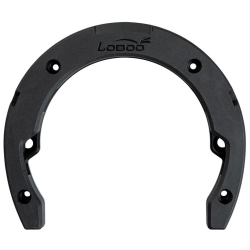 LOBOO Uchwyt Tank Bag BMW R 1300GS