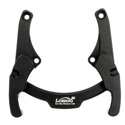 LOBOO Uchwyt Tank Bag QJMOTOR (10.4.04004.020.01)