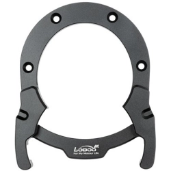 LOBOO Uchwyt Tank Bag Harley-Davidson Pan America 1250