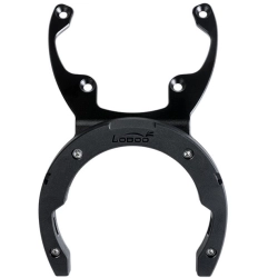 LOBOO Uchwyt Tank Bag CFMOTO 450MT