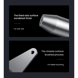 LOBOO Zestaw montażowy GPS KTM790ADV/R/KTM390ADV (2021-), Husqvarna Norden 901 (2023-) (10.3.09220.013.21)