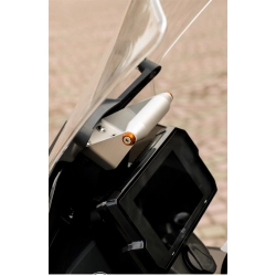 LOBOO Zestaw montażowy GPS KTM790ADV/R/KTM390ADV (2021-), Husqvarna Norden 901 (2023-) (10.3.09220.013.21)