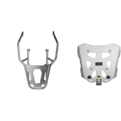 LOBOO Uchwyt kufra centralnego (wersja rozszeżona) BMW R1300GS (2023-) (10.6.01131.036.01)