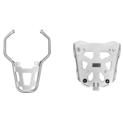 LOBOO Uchwyt kufra centralnego (wersja rozszeżona) BMW R1200GS Adventure /R1250GS Adventure (10.6.01071.007.01)