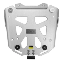 LOBOO Uchwyt kufra centralnego BMW R1250GS ADV（2021）