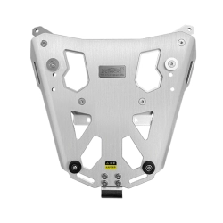 LOBOO Uchwyt kufra centralnego (wersja standardowa) BMW R1200GS /R1250GS (10.6.01071.005.01)