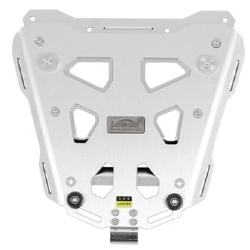 LOBOO Uchwyt kufra centralnego (wersja standardowa) BMW F750GS /F850GS (10.6.01031.005.01)