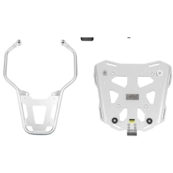 LOBOO Uchwyt kufra centralnego (wersja rozszeżona) BMW F750GS /F850GS (10.6.01031.004.01)