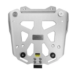 LOBOO Uchwyt kufra centralnego (wersja standardowa) BMW F850ADV (10.6.01072.006.01)