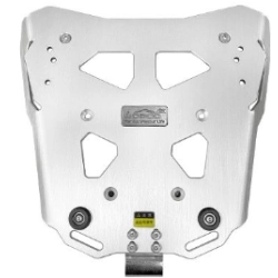 LOBOO Uchwyt kufra centralnego (wersja standardowa) BMW C400GT (10.6.01091.101.21)