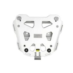 LOBOO Uchwyt kufra centralnego (wersja rozszeżona) HONDA CRF1100ADV (2020-) (10.6.01322.001.01)