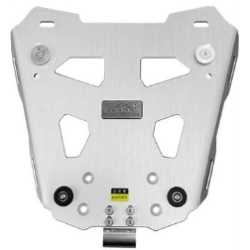 LOBOO Uchwyt kufra centralnego (wersja rozszeżona) HONDA X-ADV750 (2021-) (10.6.01332.050.01)