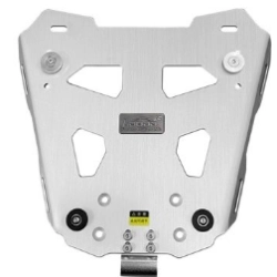 LOBOO Uchwyt kufra centralnego HONDA X-ADV750 /NSS750 (10.6.01332.006.01)