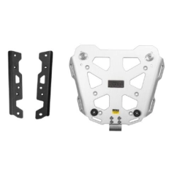 LOBOO Uchwyt kufra centralnego HONDA XL750 Transalp (2024-) (10.6.01521.003.01)